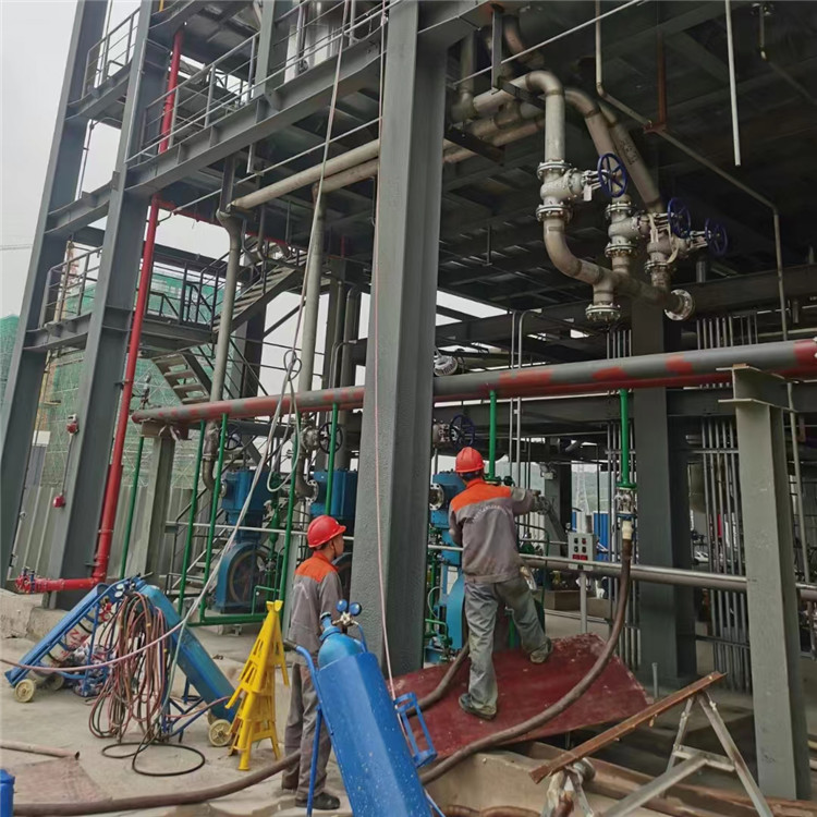 不锈钢管道酸洗钝化13_副本 不锈钢管道酸洗钝化13_副本