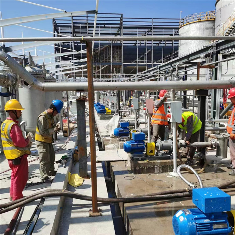 不锈钢管道酸洗钝化21_副本 不锈钢管道酸洗钝化21_副本