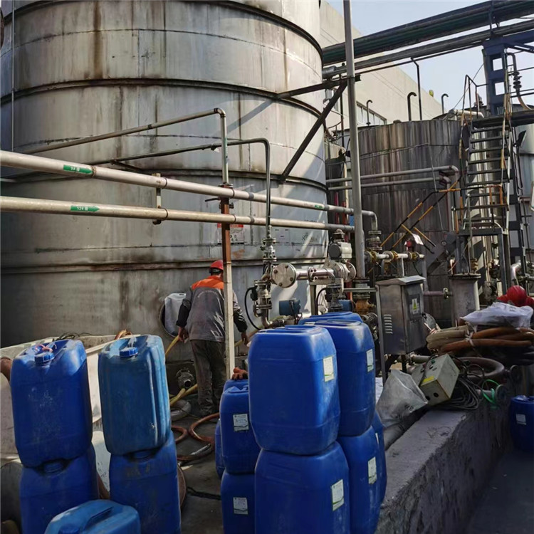 不锈钢储罐管道酸洗钝化2_副本 不锈钢储罐管道酸洗钝化2_副本