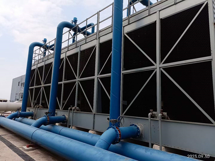 中央空调午夜视频成人福利预膜2_副本