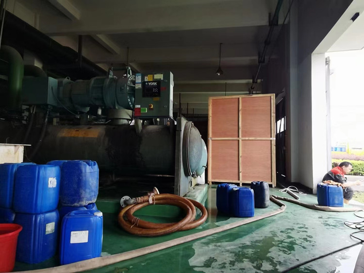 冷凝器午夜视频成人福利9_副本 冷凝器午夜视频成人福利9_副本