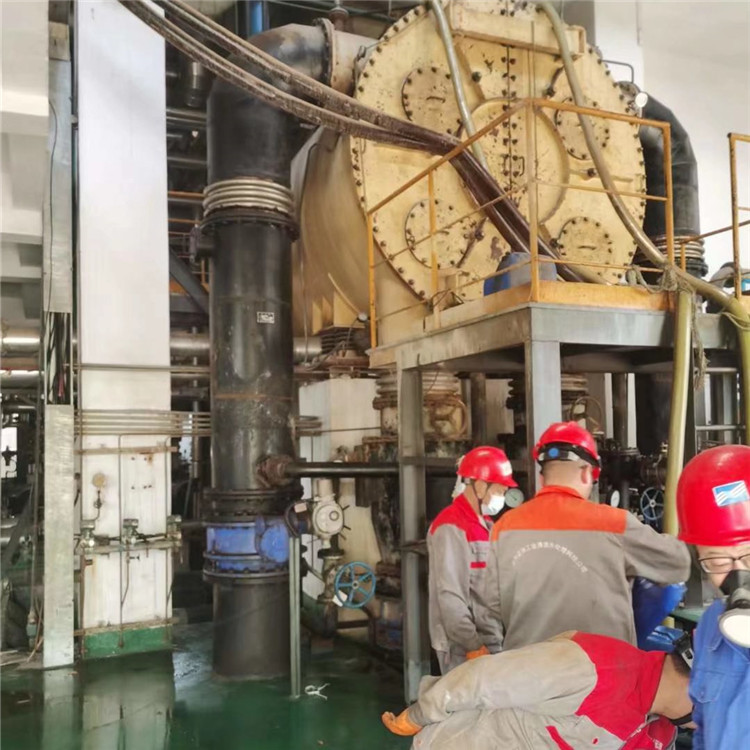 凝汽器午夜视频成人福利3_副本 凝汽器午夜视频成人福利3_副本