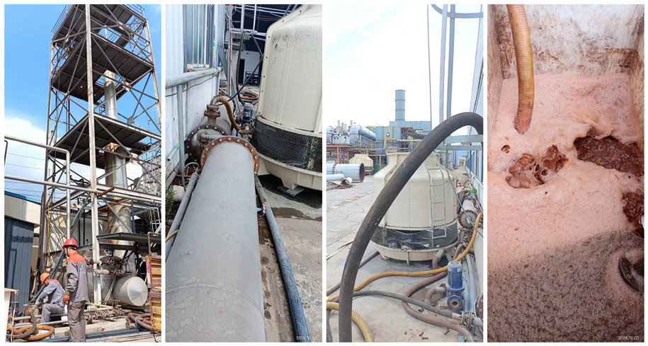 冷凝器午夜视频成人福利