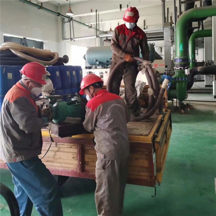 冷凝器午夜视频成人福利4_副本 冷凝器午夜视频成人福利4_副本