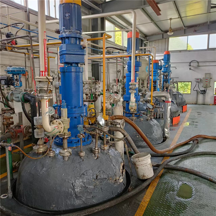 反应釜夹套午夜视频成人福利6_副本 反应釜夹套午夜视频成人福利6_副本