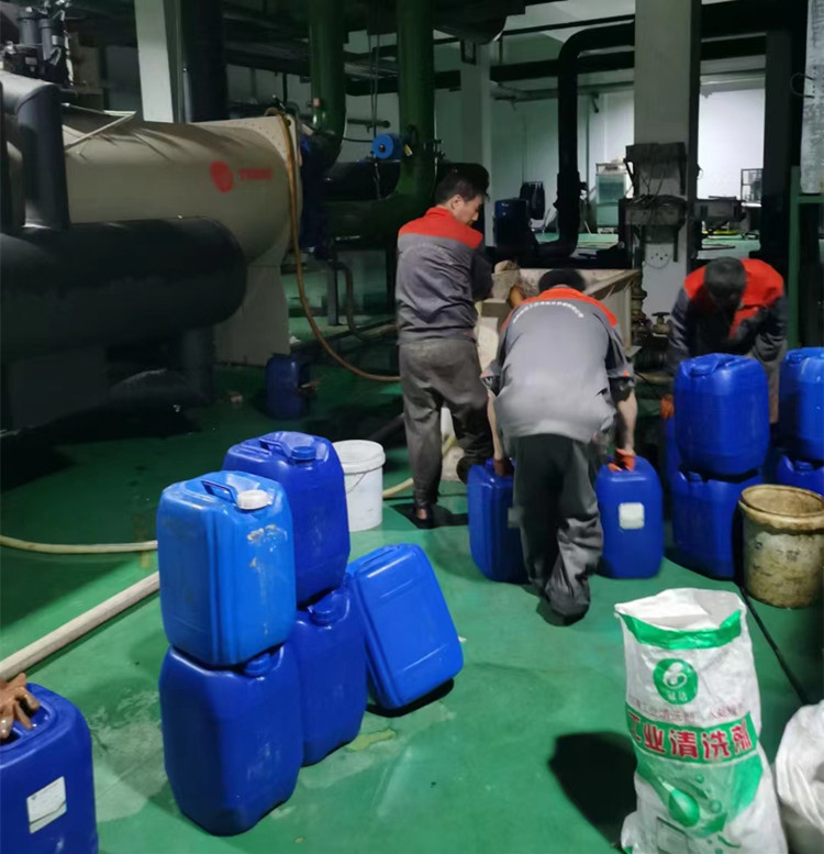 冷凝器午夜视频成人福利1_副本