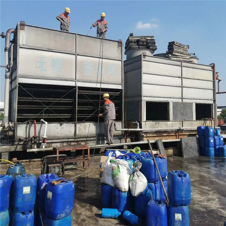 蒸发冷午夜视频成人福利4_副本