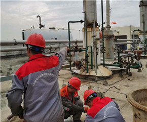 换热器冷凝器午夜视频成人福利3_副本