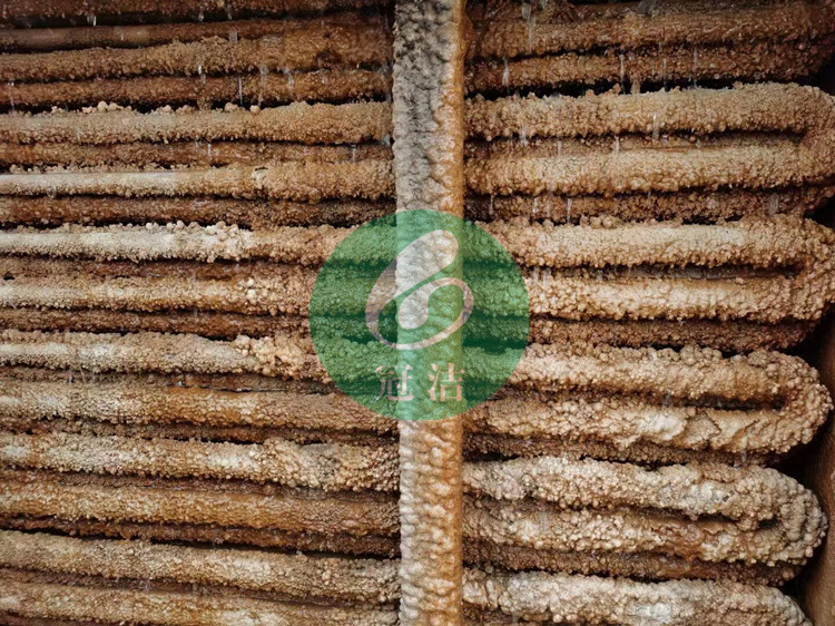 蒸发式冷凝器结垢5_副本_副本 蒸发式冷凝器结垢5_副本_副本