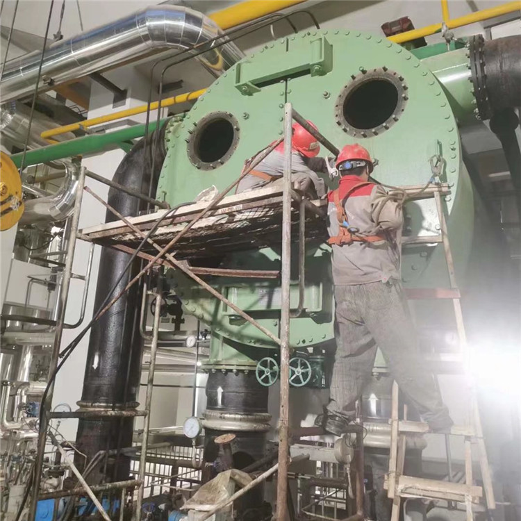 凝汽器午夜视频成人福利2_副本 凝汽器午夜视频成人福利2_副本