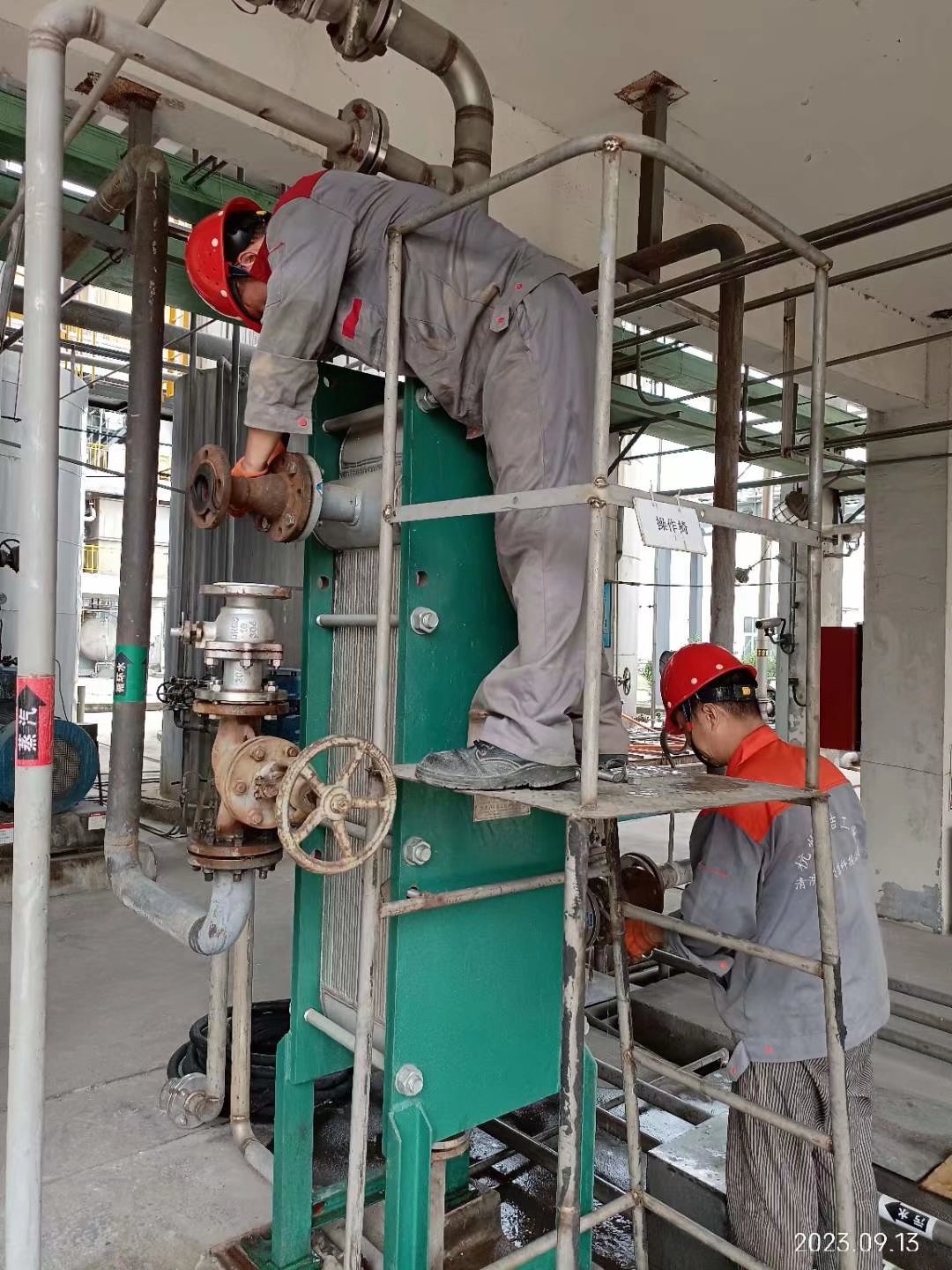 板式换热器午夜视频成人福利1 板式换热器午夜视频成人福利1