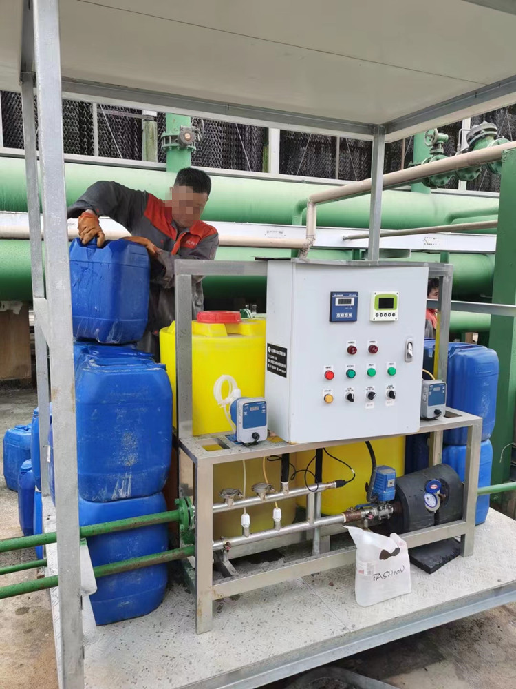 午夜视频成人福利预膜水处理加药5模糊处理 午夜视频成人福利预膜水处理加药5模糊处理