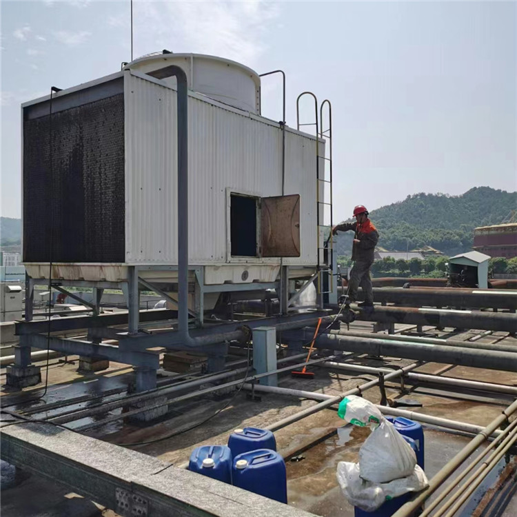 中央空调午夜视频成人福利3 中央空调午夜视频成人福利3