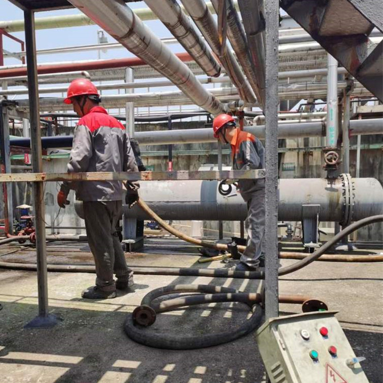 换热器午夜视频成人福利1 换热器午夜视频成人福利1