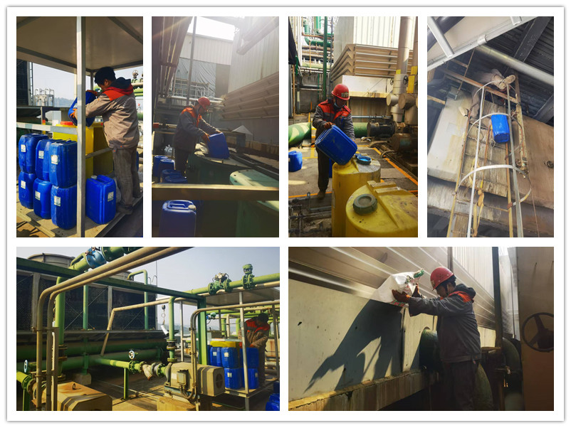 水处理加药1_副本