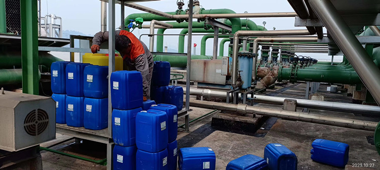 水处理加药2_副本 水处理加药2_副本