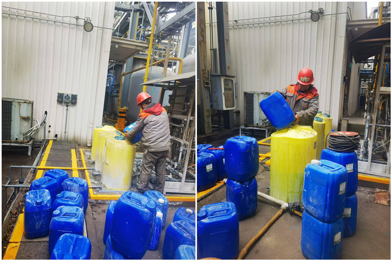 水处理加药2_副本