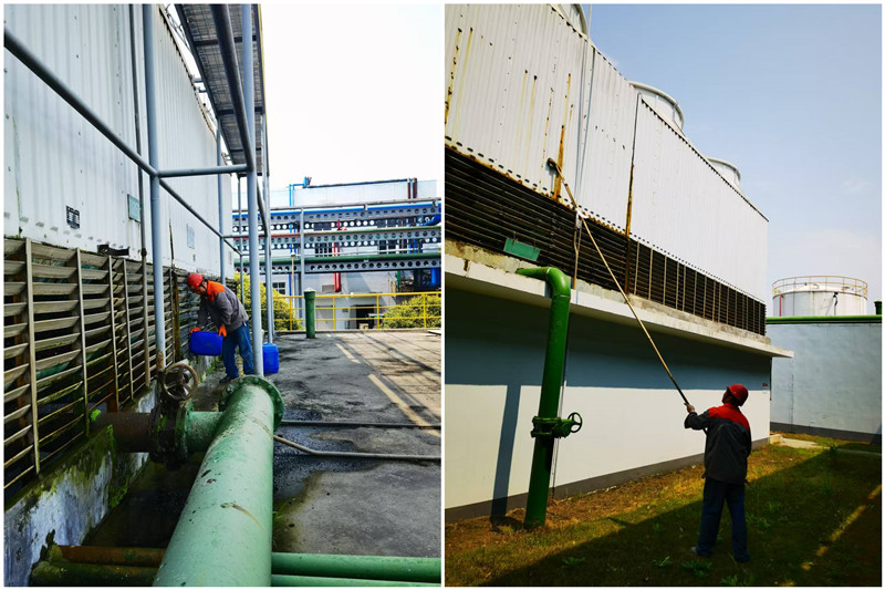 水处理加药1_副本