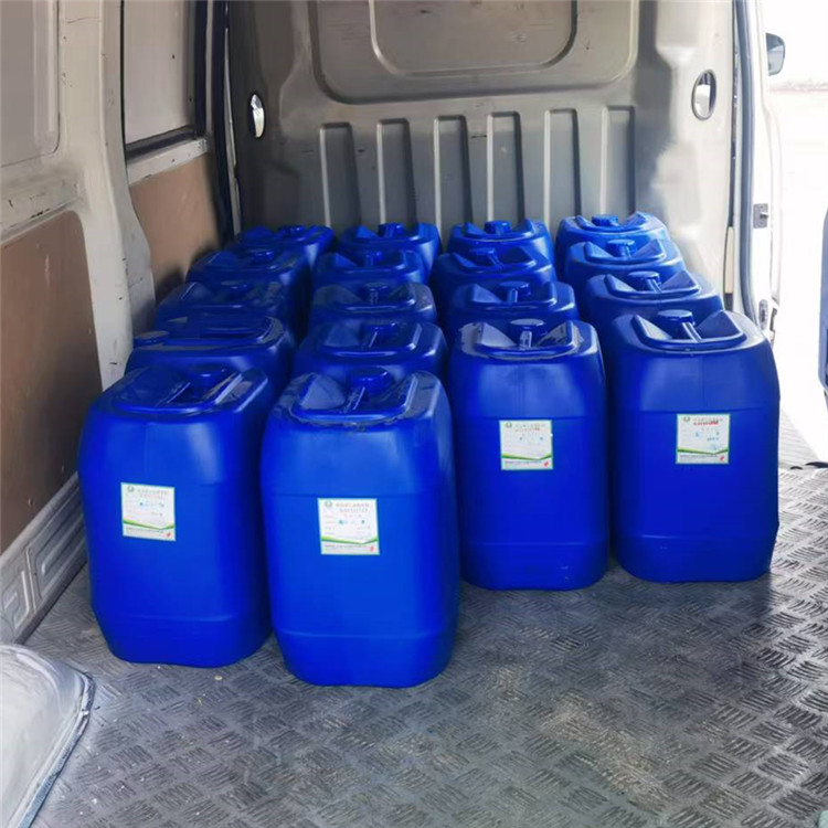 染缸午夜视频成人福利剂发货2_副本