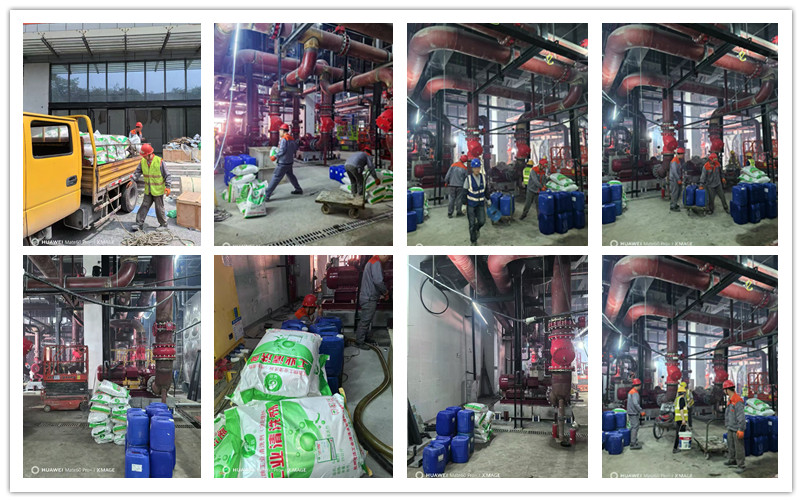 空调管道午夜视频成人福利预膜