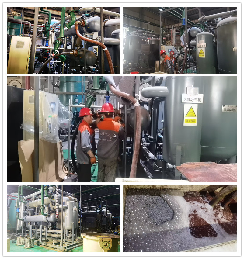 换热器午夜视频成人福利3_副本