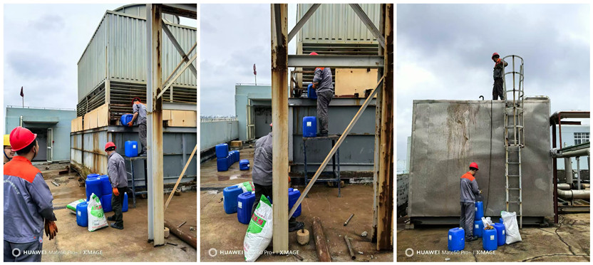 空调水系统午夜视频成人福利预膜1_副本