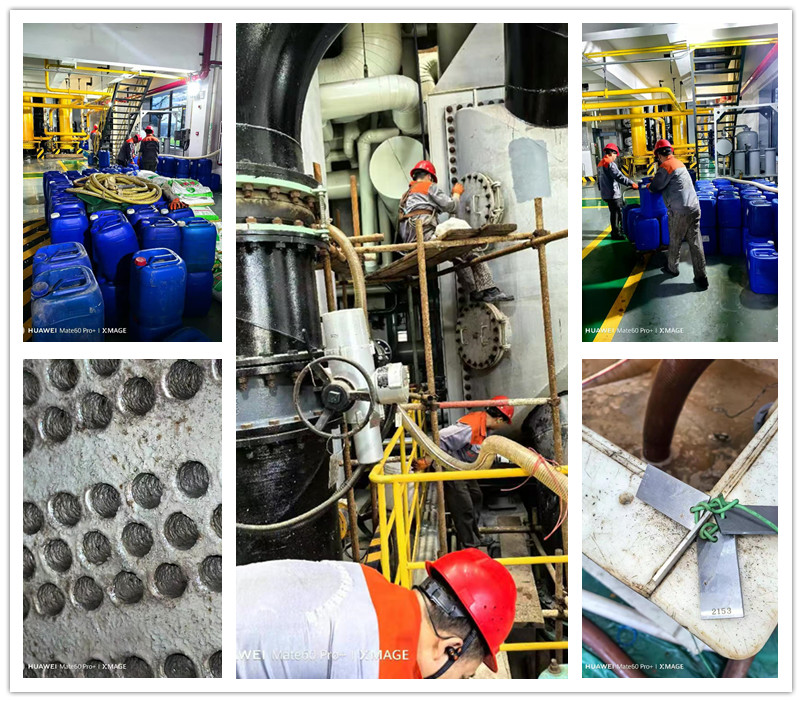 凝汽器午夜视频成人福利10_副本