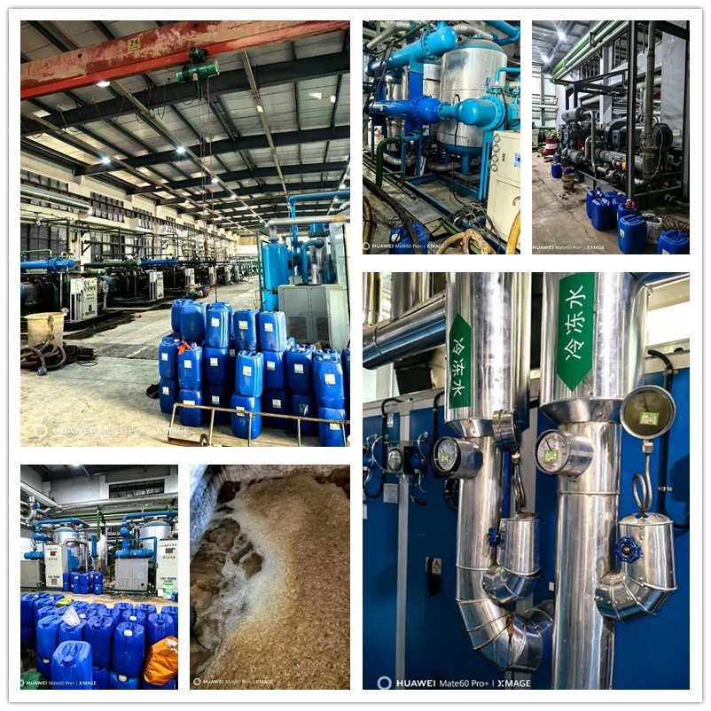 空压机冷却器午夜视频成人福利14-1