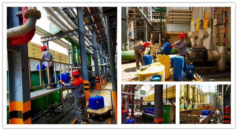 水处理加药6_副本