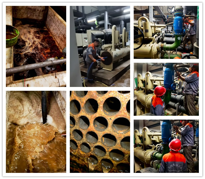 冷凝器午夜视频成人福利2_副本