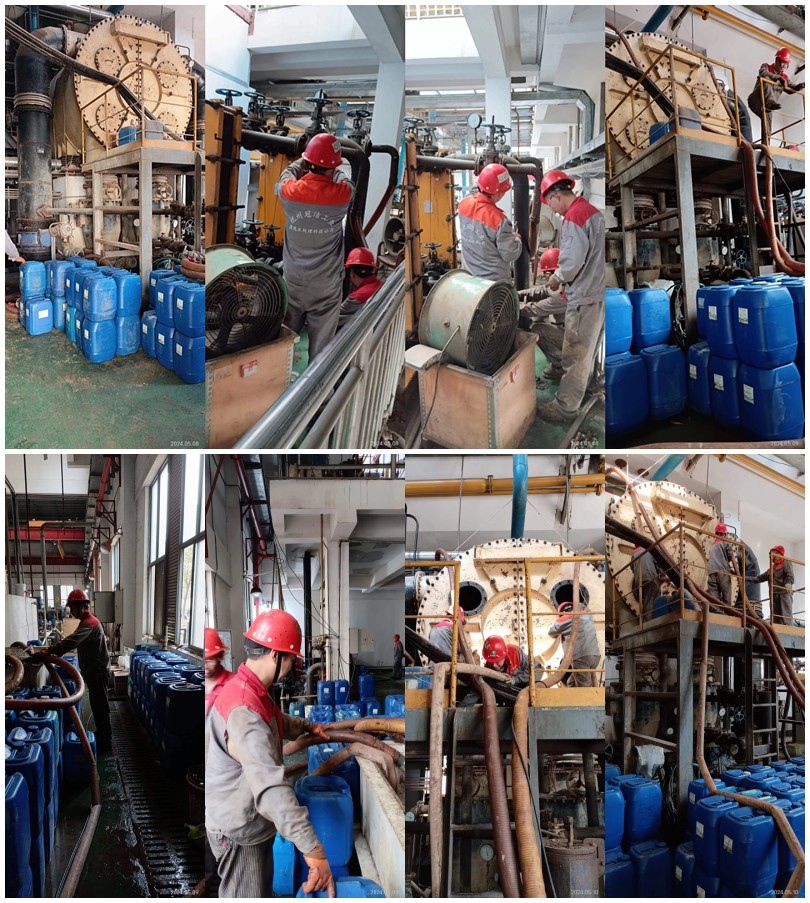 凝汽器午夜视频成人福利1_副本_副本 凝汽器午夜视频成人福利1_副本_副本