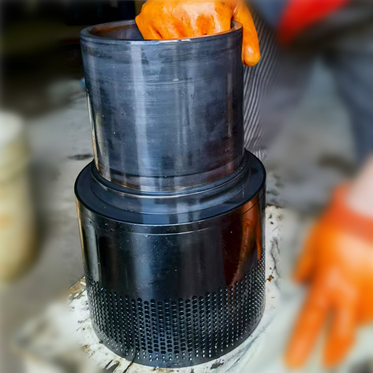 阀笼午夜视频成人福利5_副本