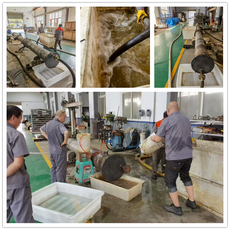 核电设备午夜视频成人福利预膜1_副本-1