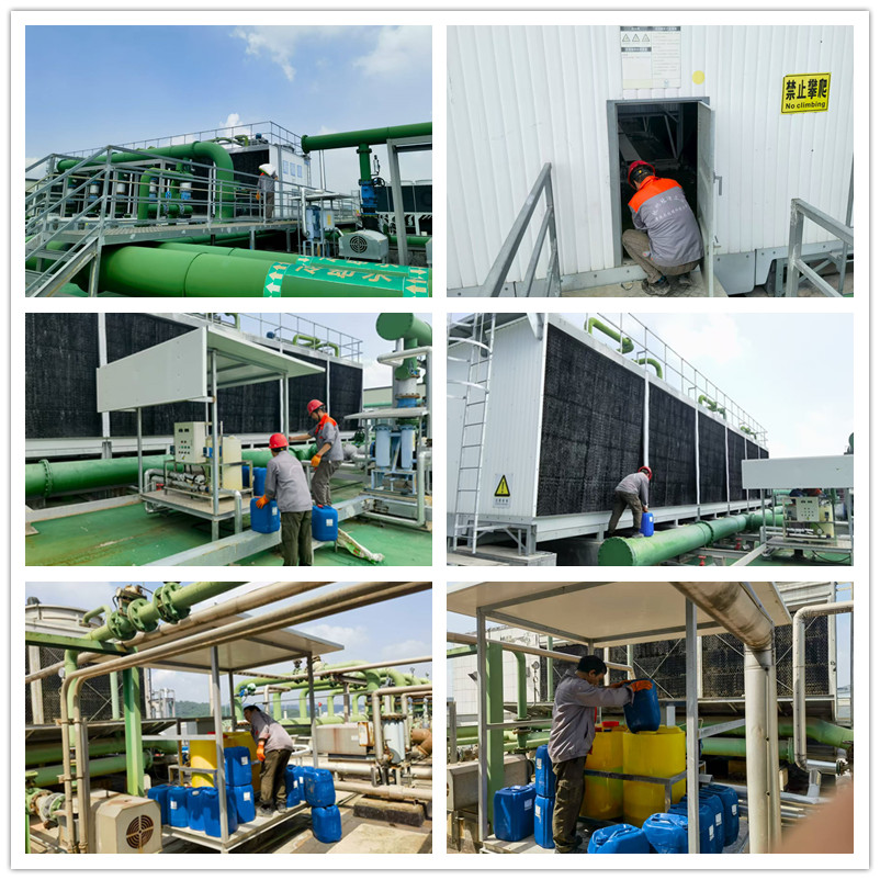 水处理加药1_副本