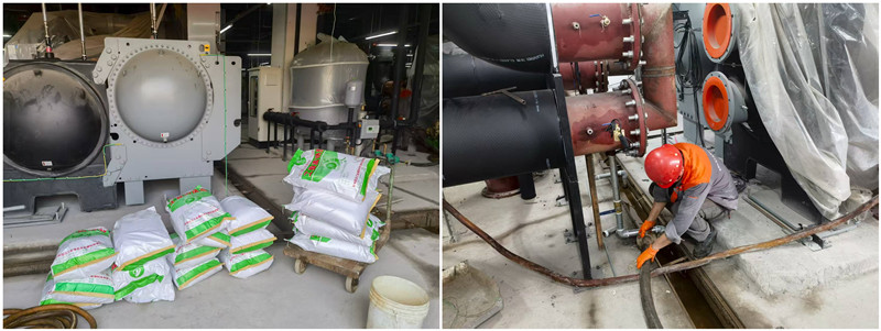 中央空调午夜视频成人福利2_副本