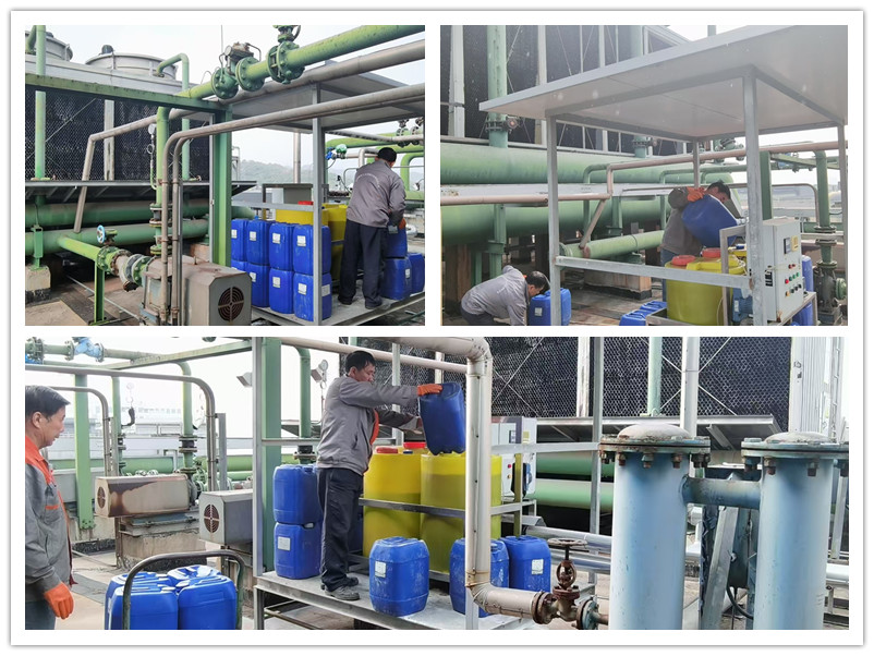 水处理加药_副本