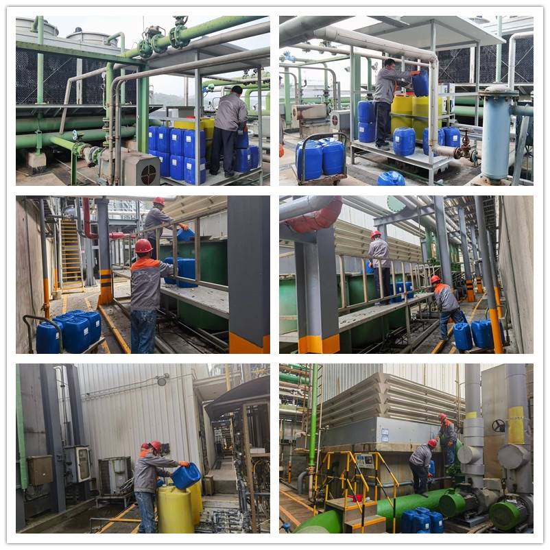 水处理加药1_副本