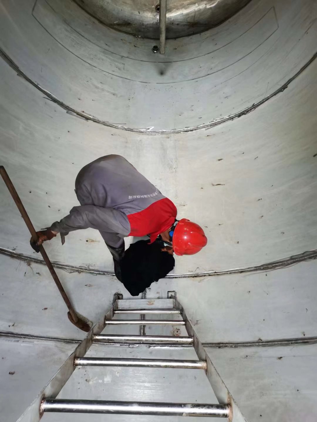 油罐午夜视频成人福利3 油罐午夜视频成人福利3