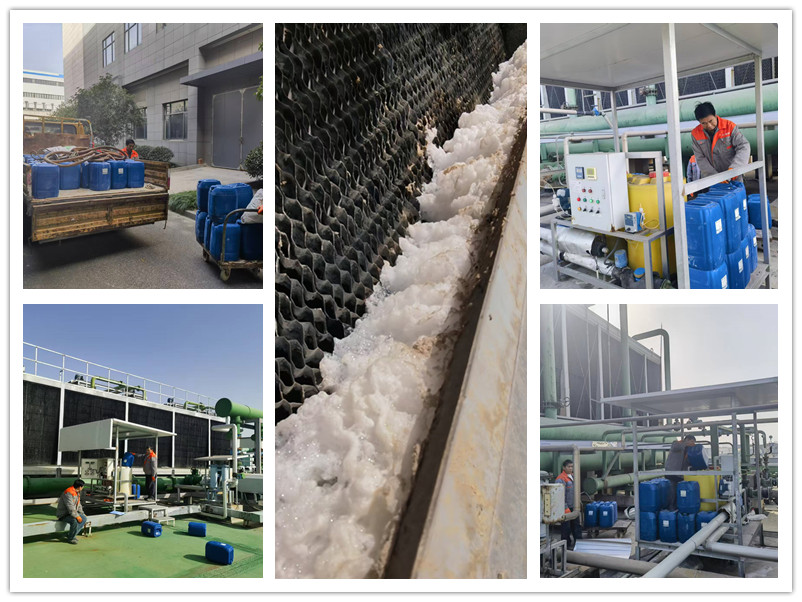 水处理加药1_副本