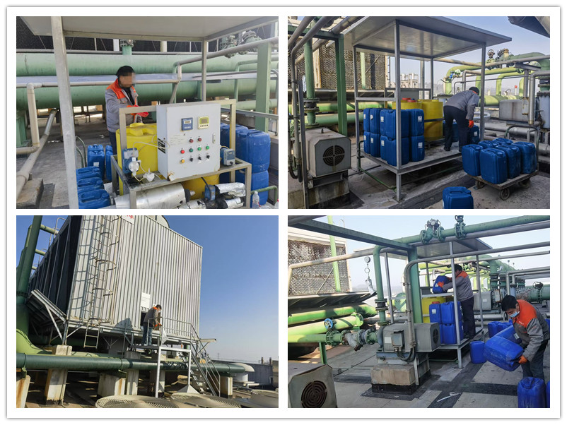 水处理加药1_副本