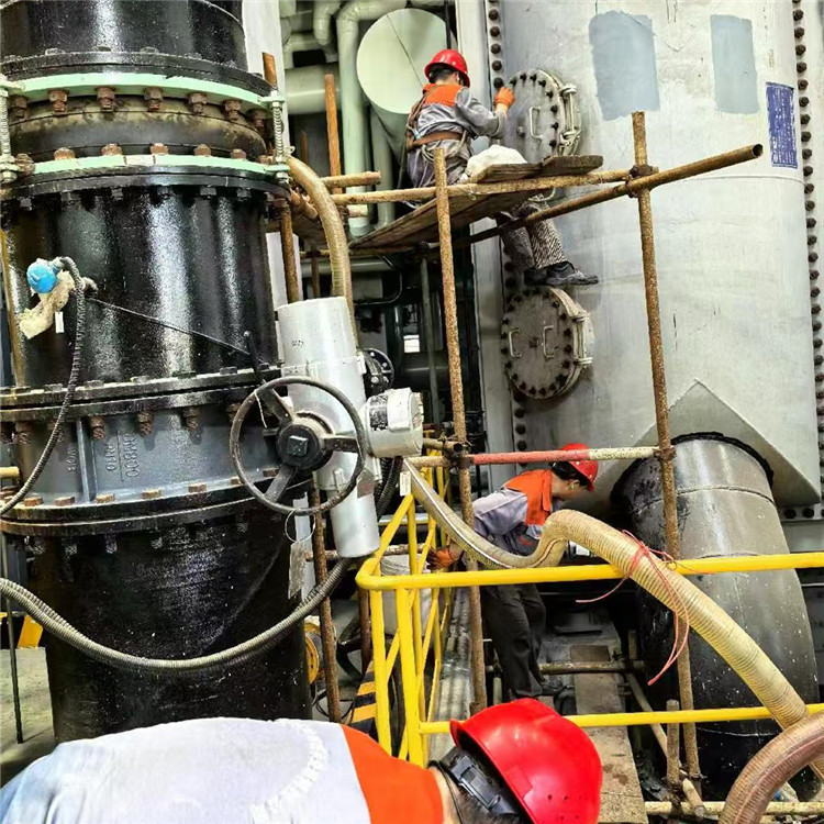 凝汽器午夜视频成人福利9_副本