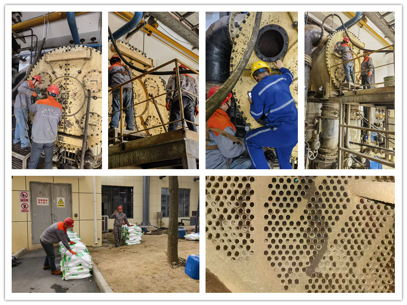 凝汽器午夜视频成人福利1_副本_副本 凝汽器午夜视频成人福利1_副本_副本